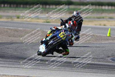 media/May-25-2025-Lets Ride (Sun) [[0ff033e448]]/A Group/10am (Cotton Corners)/